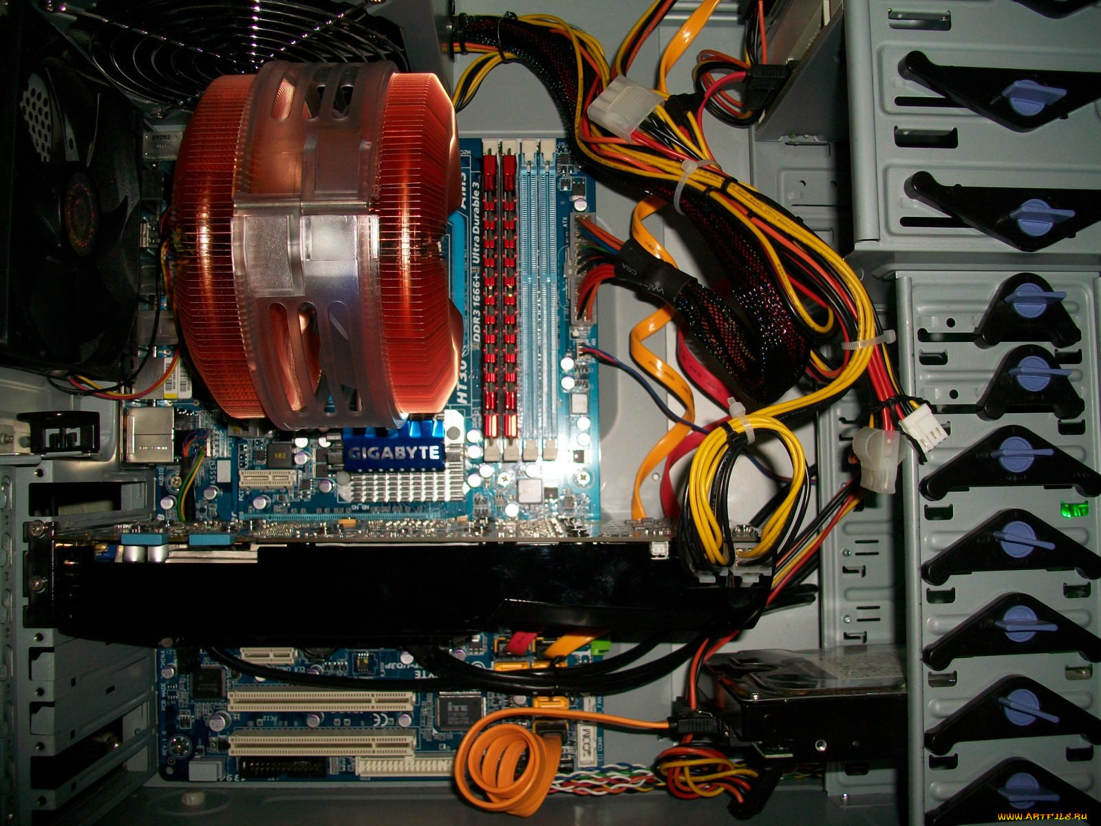 , , , 